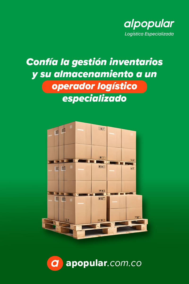 Alpopular-logística-especializada