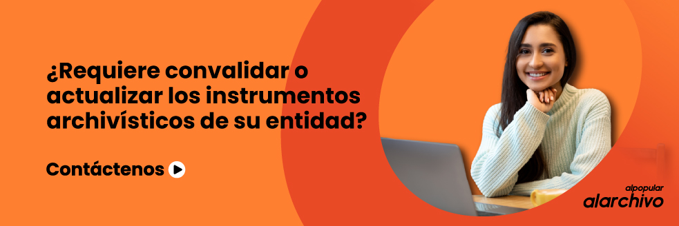 Convalidar-instrumentos-arhivísticos