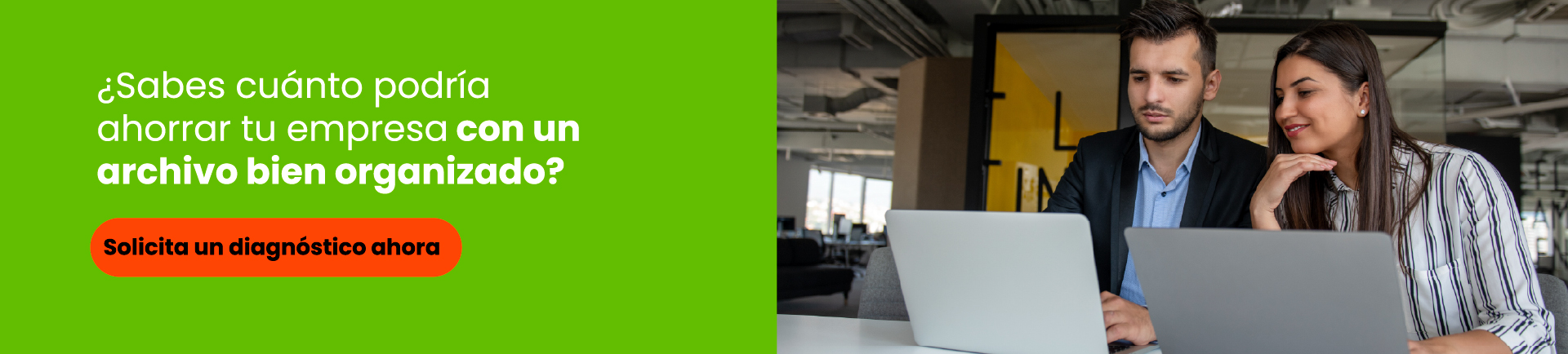 Dianóstico-Alarchivo