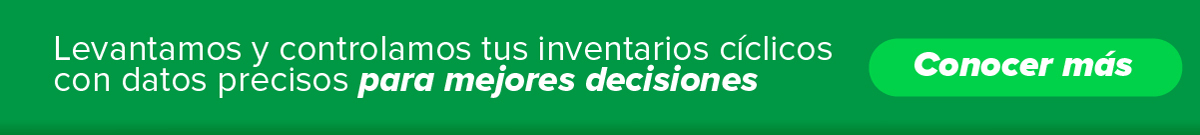 Levantamiento-de-inventarios-contactenos