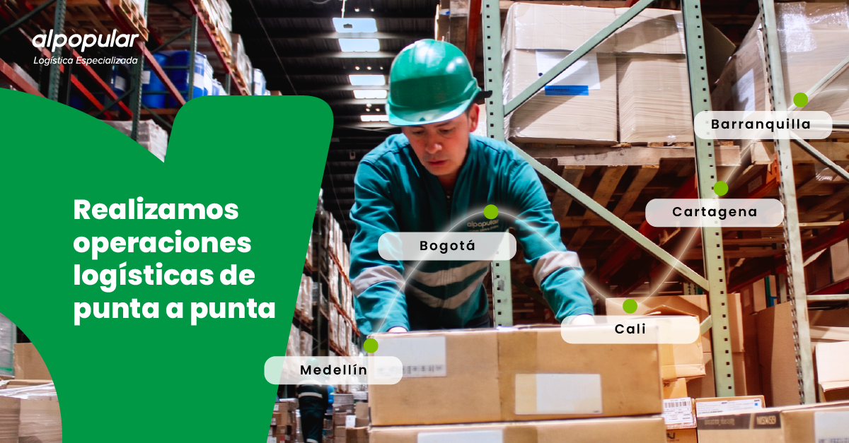Operaciones-Logísticas-de-punta-a-punta