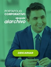 Portafolio-Alarchivo-descargar