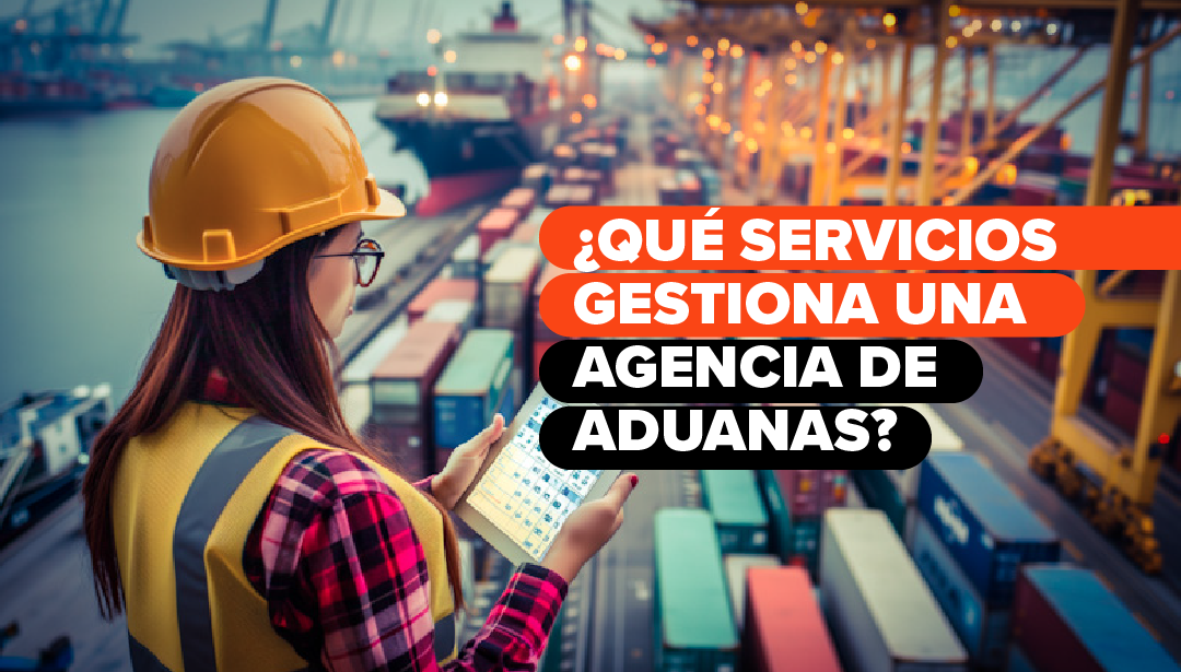 Servicios_agencia_de_aduanas_alpopular